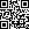 https://isna.ir/xdMpGM