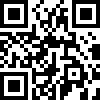 https://isna.ir/xd4ghf