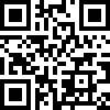https://isna.ir/xcZdQZ