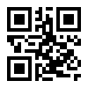 isna.ir/xdGMQy