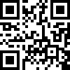 https://isna.ir/xdKPck