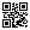 isna.ir/xdJKy6