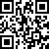 https://isna.ir/xdWrSh