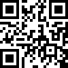 https://isna.ir/xcXPFJ