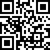 https://isna.ir/xcXPN3