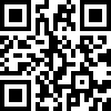 https://isna.ir/xd3QZv