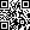 https://isna.ir/xdFB2D