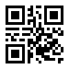 isna.ir/x9SSH9