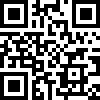 https://isna.ir/xb3rBP