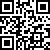 https://isna.ir/xdDZ2V