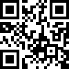 https://isna.ir/xdLSyk