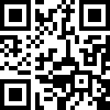 https://isna.ir/xdHMn7