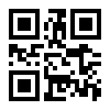 isna.ir/xcZNqt