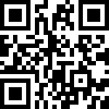 https://isna.ir/xd2x5H