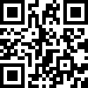 https://isna.ir/xd2pv8