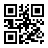 isna.ir/xd3WWL