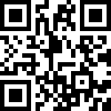 https://isna.ir/xdTf52