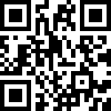 https://isna.ir/xdWkMF