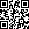 https://isna.ir/xd4gPx