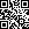 https://isna.ir/xdWYGf