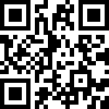 https://isna.ir/xdX7MM