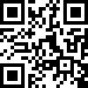 https://isna.ir/xd45JH