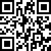https://isna.ir/xdMrhW