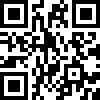 https://isna.ir/xdS8d9