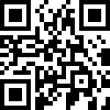 https://isna.ir/xdP9TM