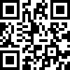 https://isna.ir/xdPHFx
