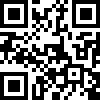 https://isna.ir/xdVTyW