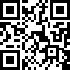 https://isna.ir/xdVnRx