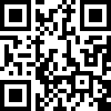 https://isna.ir/xdM54f