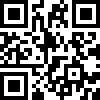 https://isna.ir/xdFqVM