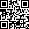 https://isna.ir/xdLd74