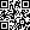 https://isna.ir/xdNGt6