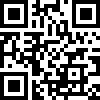 https://isna.ir/x4ccGs