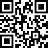 https://isna.ir/xbqJFP