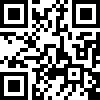 https://isna.ir/xdDwzX