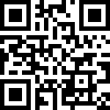 https://isna.ir/xd54MP