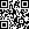https://isna.ir/xdWP29