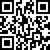 https://isna.ir/xdQzZv