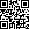 https://isna.ir/xdWfQT