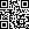 https://isna.ir/xdGQPs