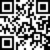 https://isna.ir/xdGtzH