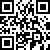 https://isna.ir/xdWkVL