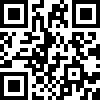 https://isna.ir/xdMyLp