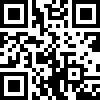 https://isna.ir/xd59xz
