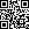 https://isna.ir/xdDkLM