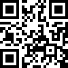 https://isna.ir/xcZWpn